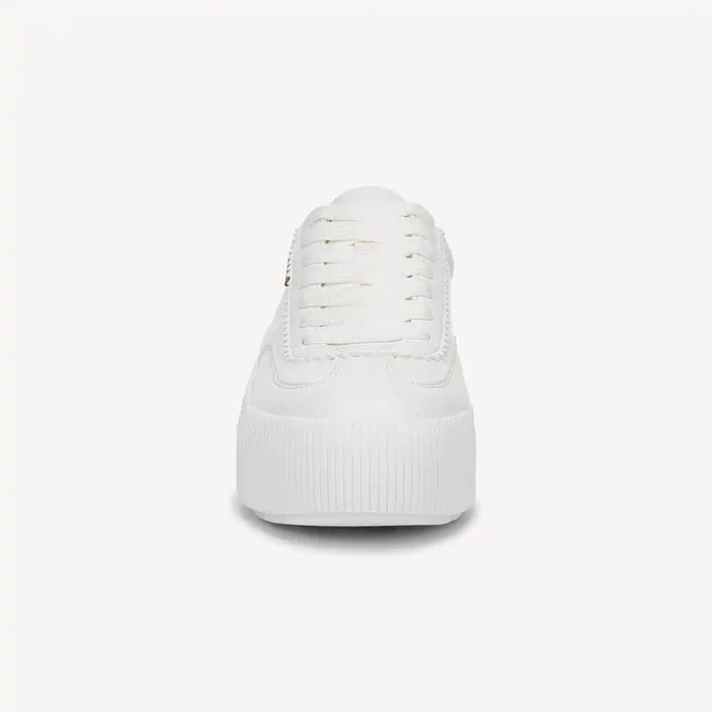 Women's Time Off Most Sneaker