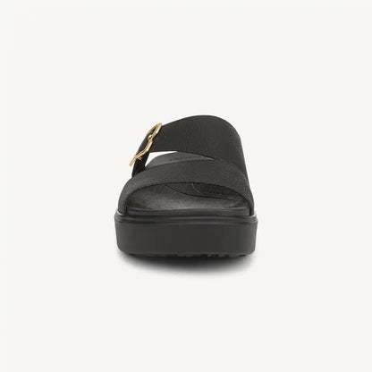 Women's Madison Cloud Slide Sandal