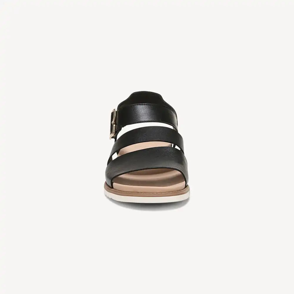 Women's Island Glow Sandal