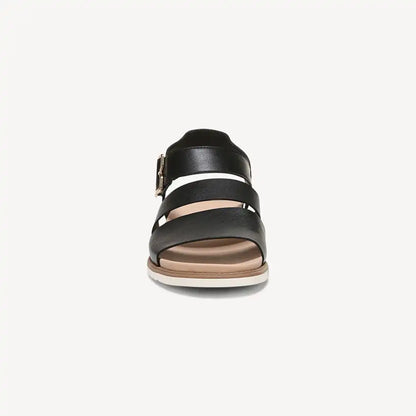 Women's Island Glow Sandal