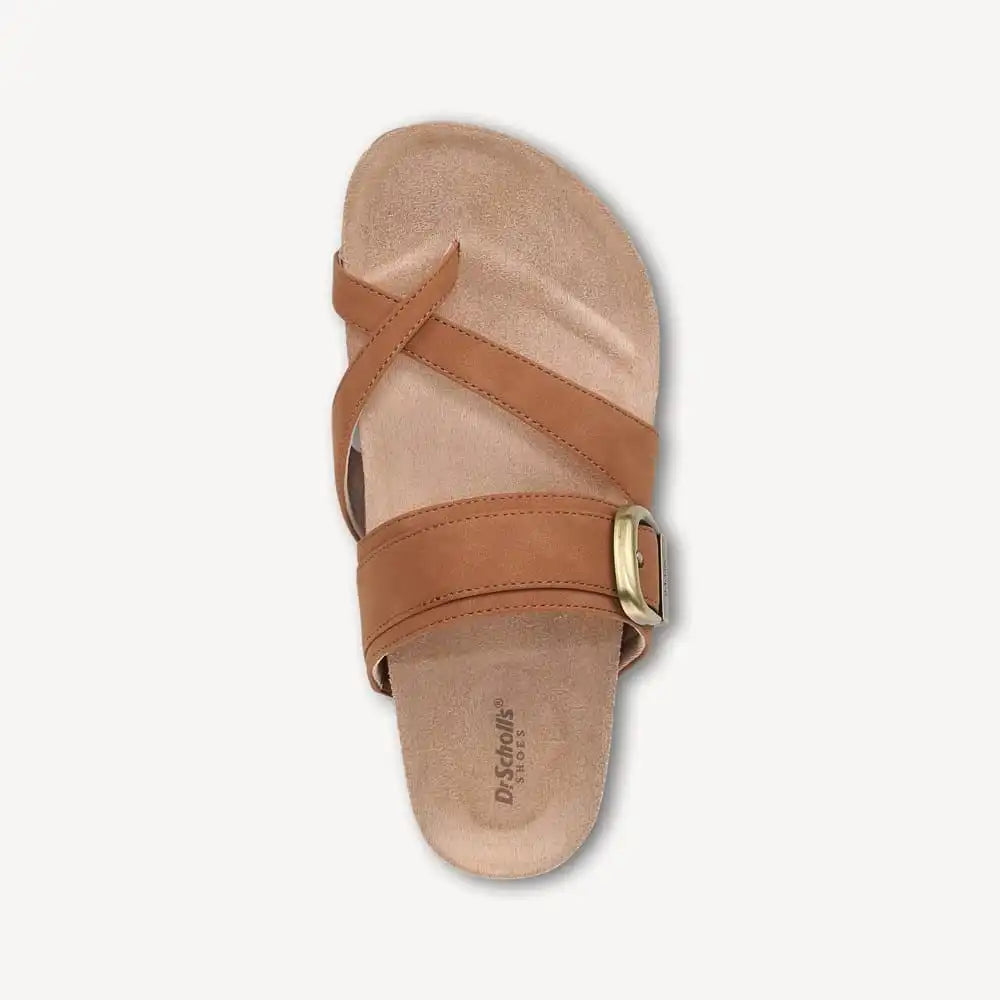 Women's Livia Thong Sandal
