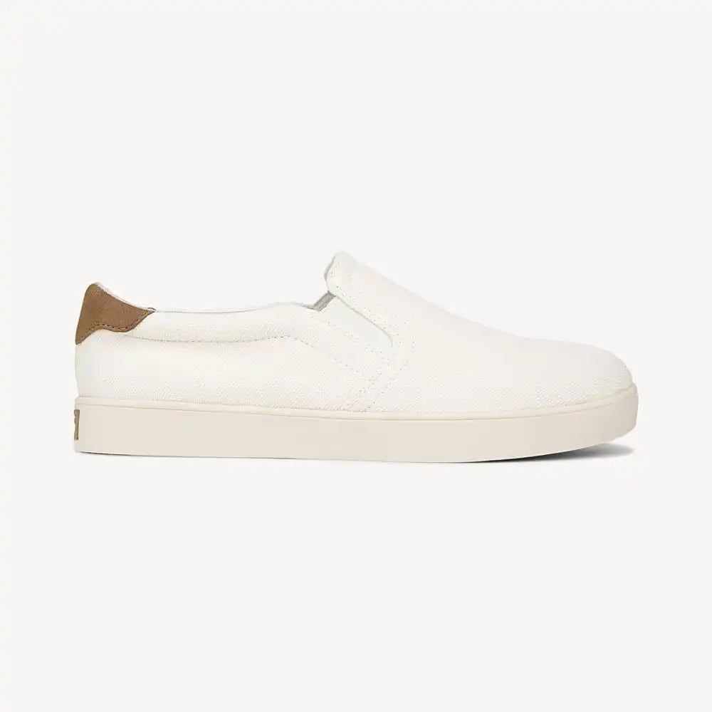 Women's Madison Slip On Sneaker