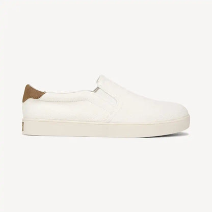 Women's Madison Slip On Sneaker