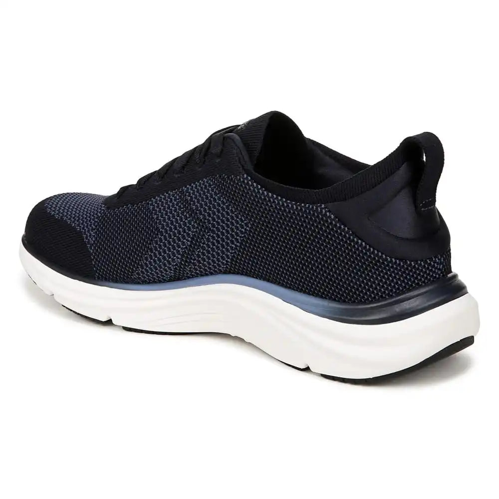 Men's Feel Ready Lace Up Sneaker