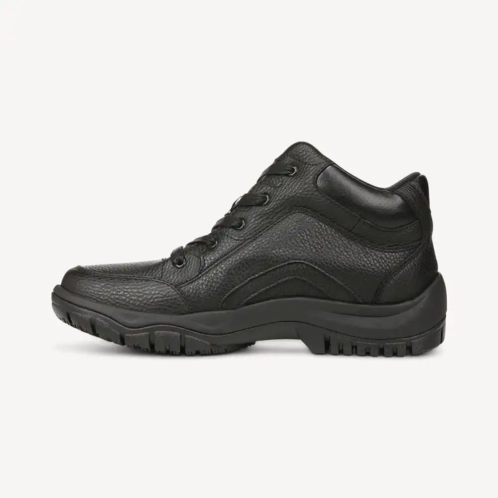 Men's Charge Wide Slip Resistant Boot