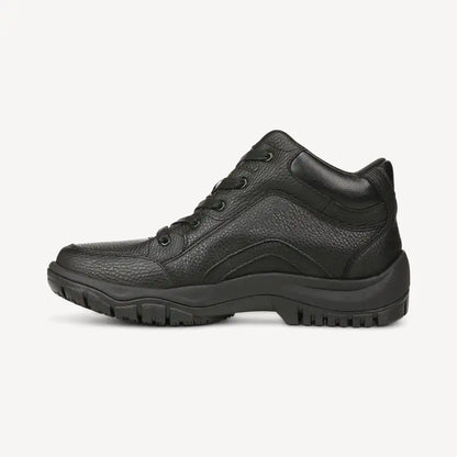 Men's Charge Wide Slip Resistant Boot