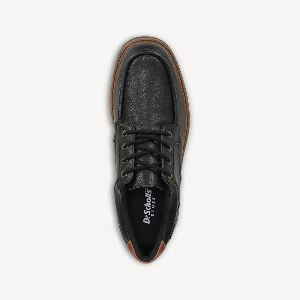 Men's Ashton Oxford