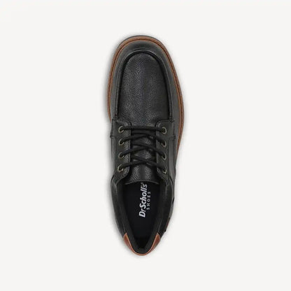 Men's Ashton Oxford