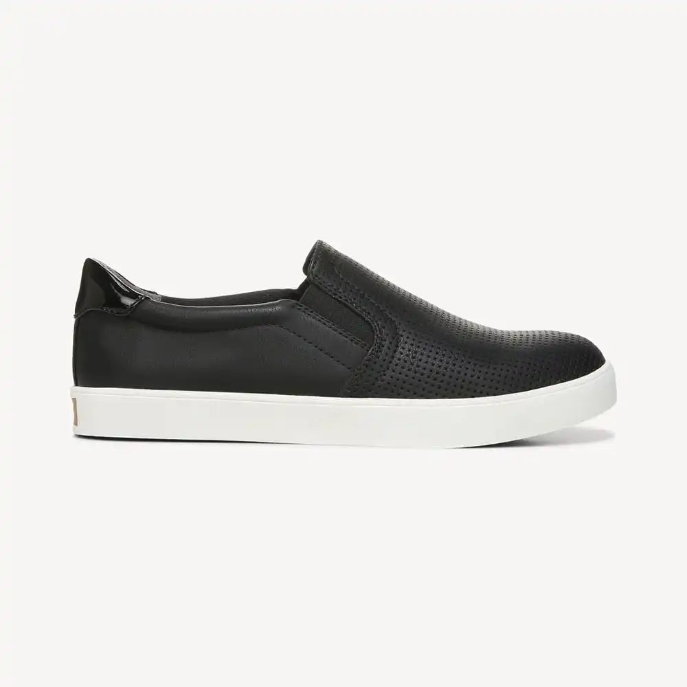 Women's Madison Slip On Sneaker