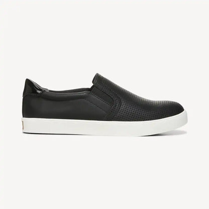 Women's Madison Slip On Sneaker