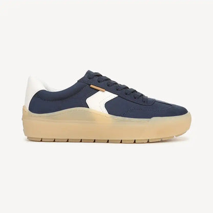Women's Time Off Win Lace Sneaker