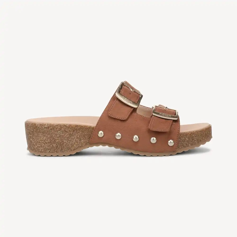 Women's Original Win Flex Platform Sandal