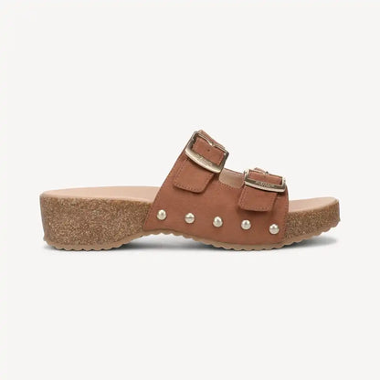 Women's Original Win Flex Platform Sandal