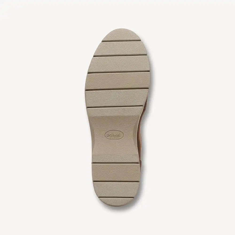 Women's Nice Day Loafer
