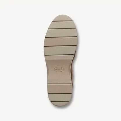 Women's Nice Day Loafer
