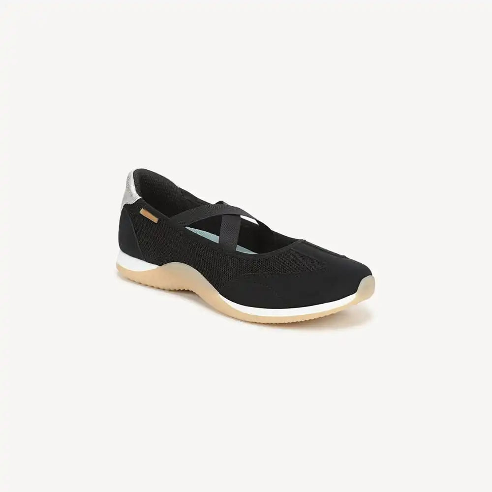 Women's Good Times Mary Jane Sneaker