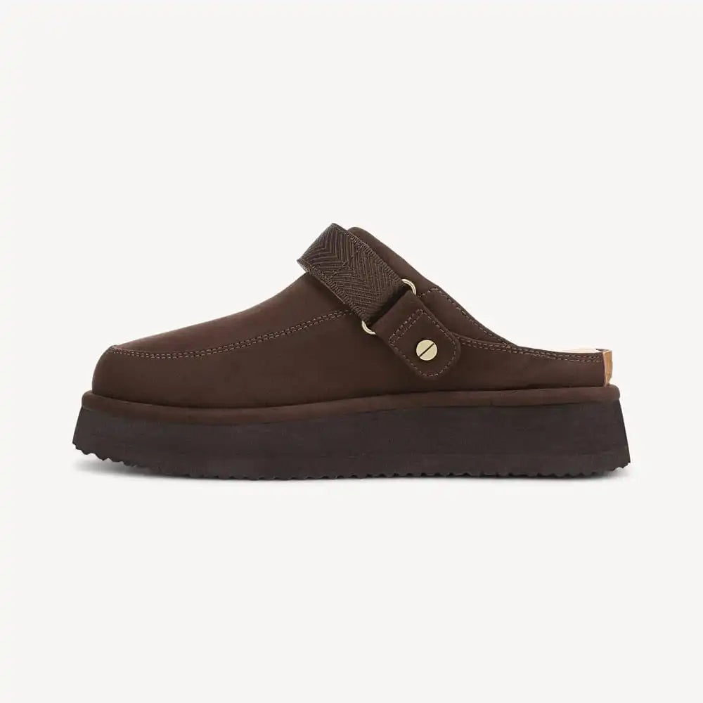 Women's Chill Out Clog