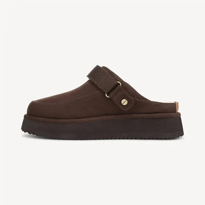 Women's Chill Out Clog