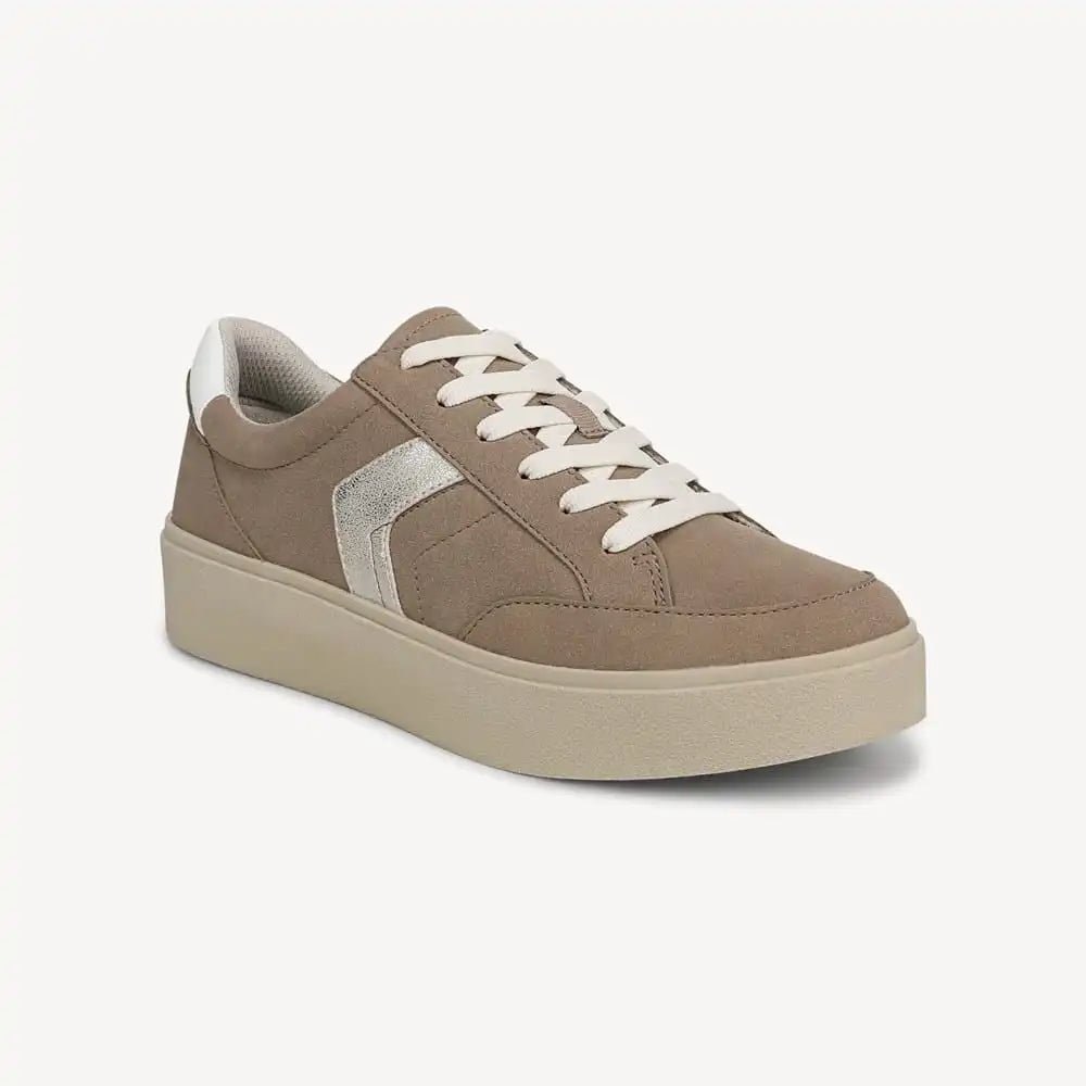 Women's Madison Lace Sneaker