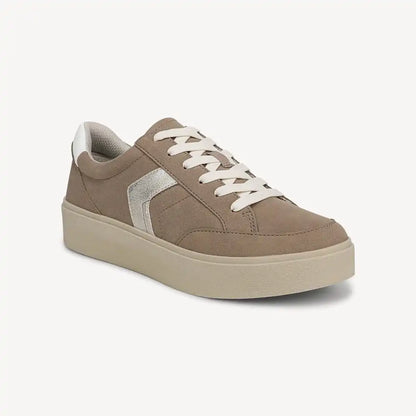 Women's Madison Lace Sneaker