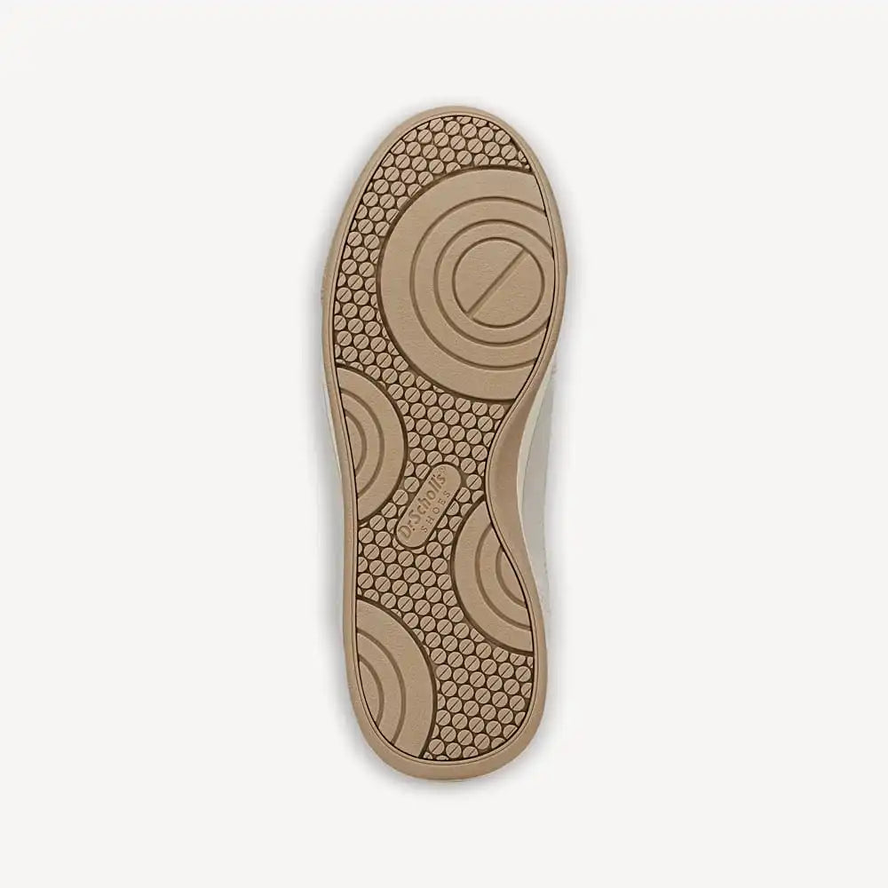Women's Throwback Retro Sneaker