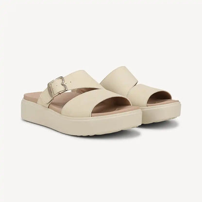 Women's Madison Cloud Slide Sandal