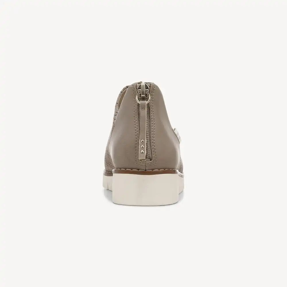 Women's Insane Shootie