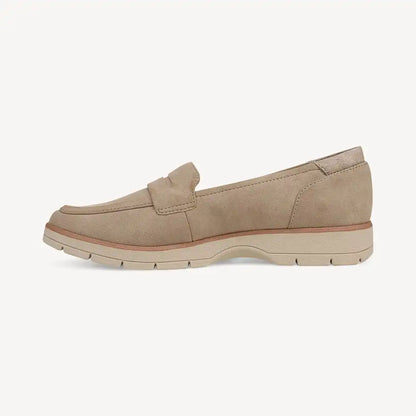 Women's Nice Day Loafer