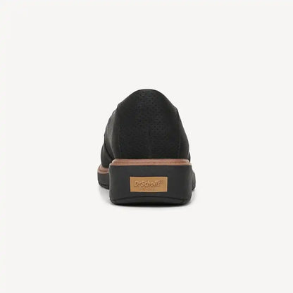 Women's Calm Down Loafer