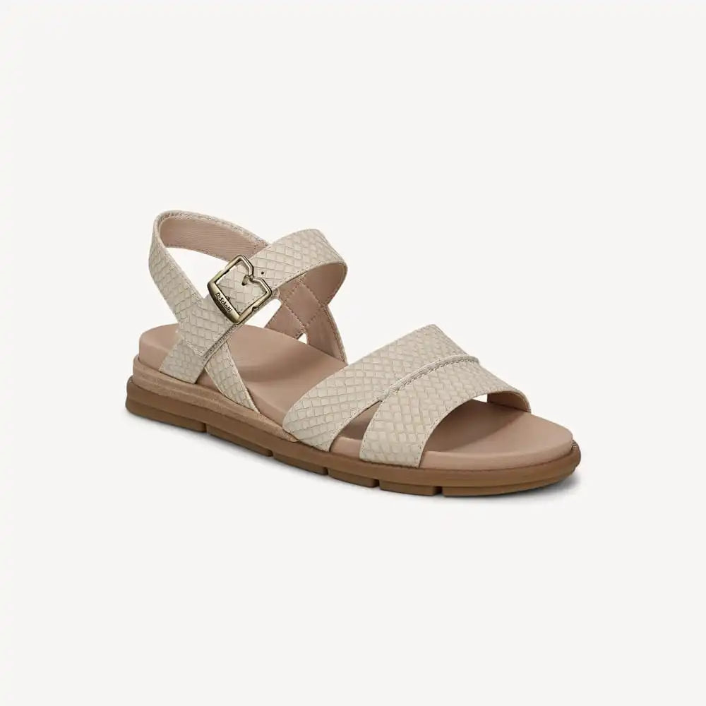 Women's Timeless Fun Casual Sandal