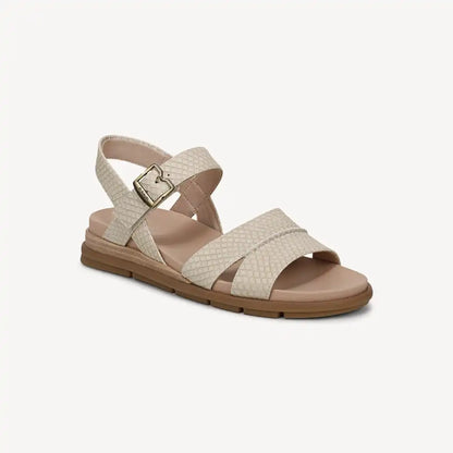 Women's Timeless Fun Casual Sandal
