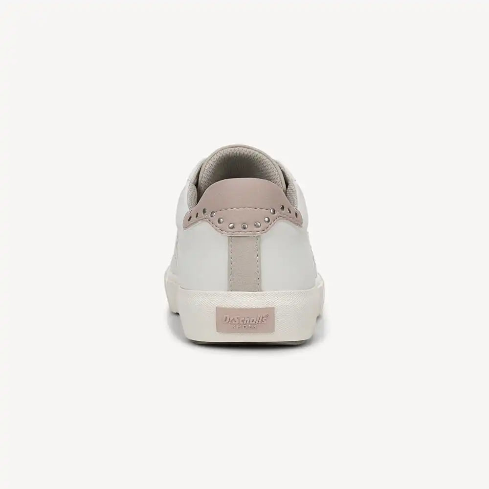 Women's Online Sneaker