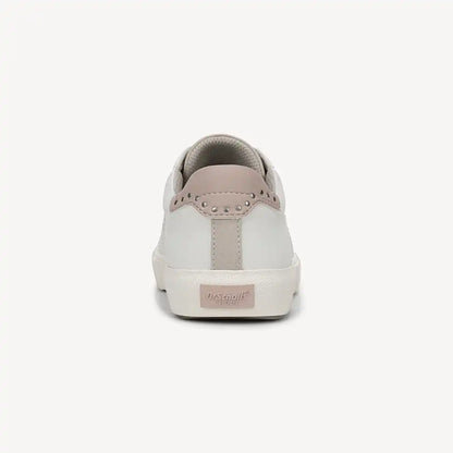 Women's Online Sneaker