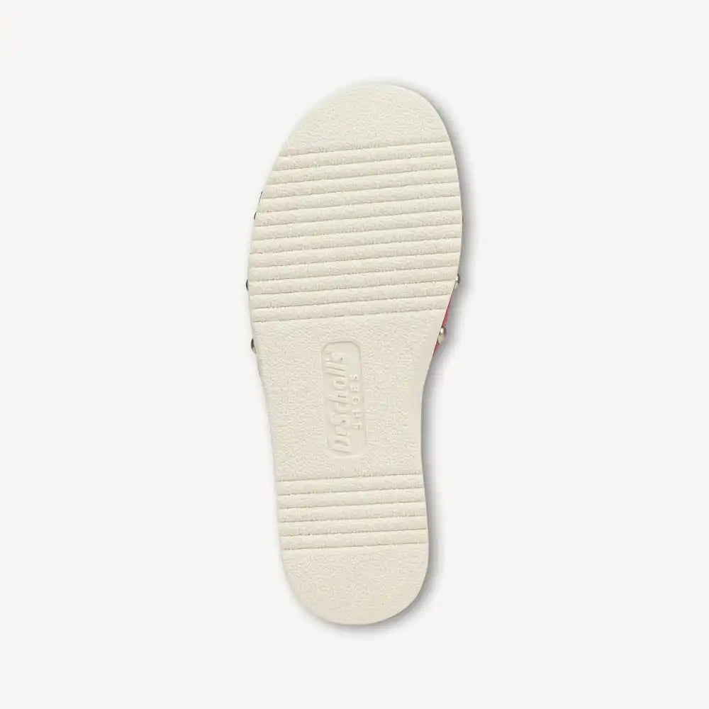 Women's So Original Slide Sandal