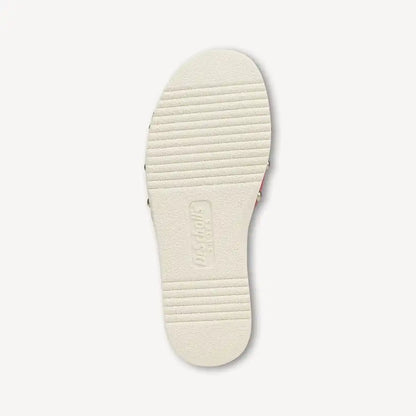 Women's So Original Slide Sandal