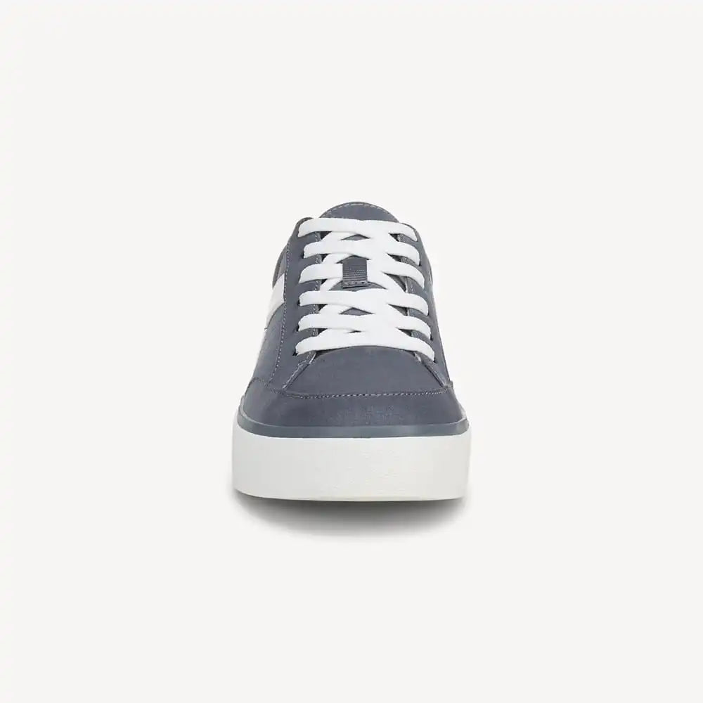 Women's Madison Lace Sneaker