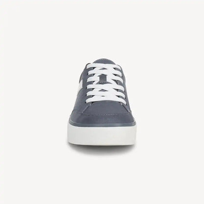 Women's Madison Lace Sneaker