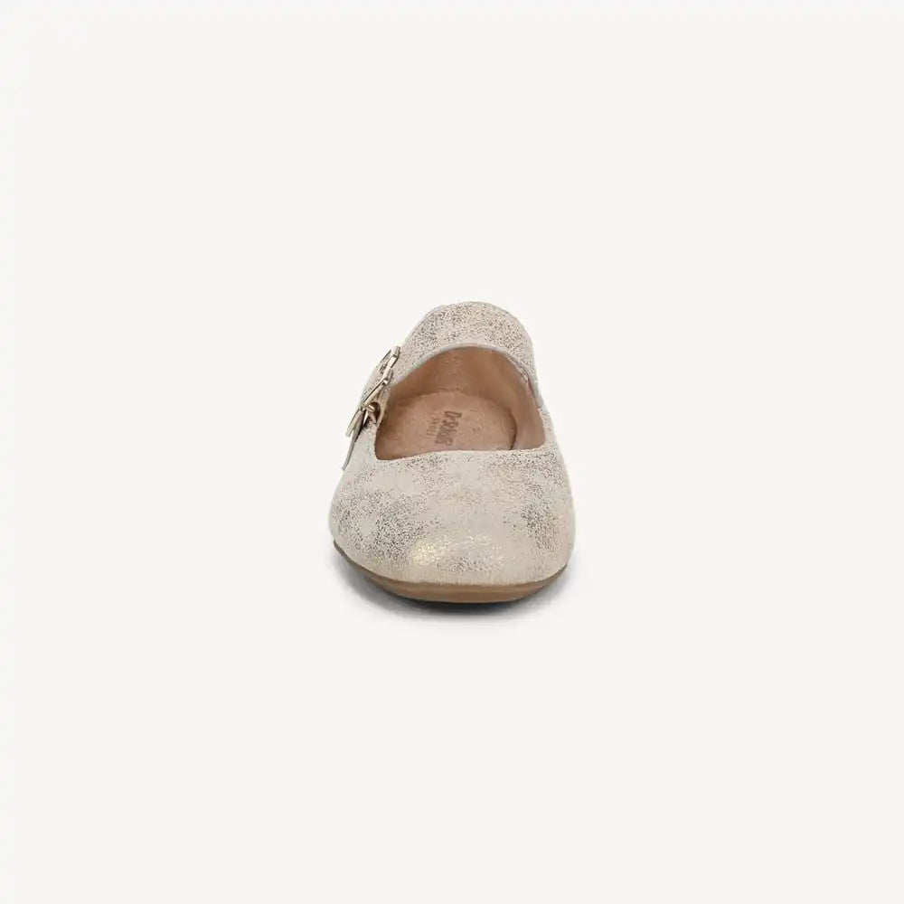 Women's Weston Jane Mary Jane Flat