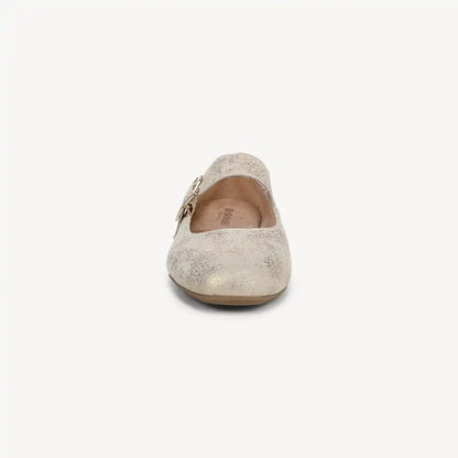 Women's Weston Jane Mary Jane Flat