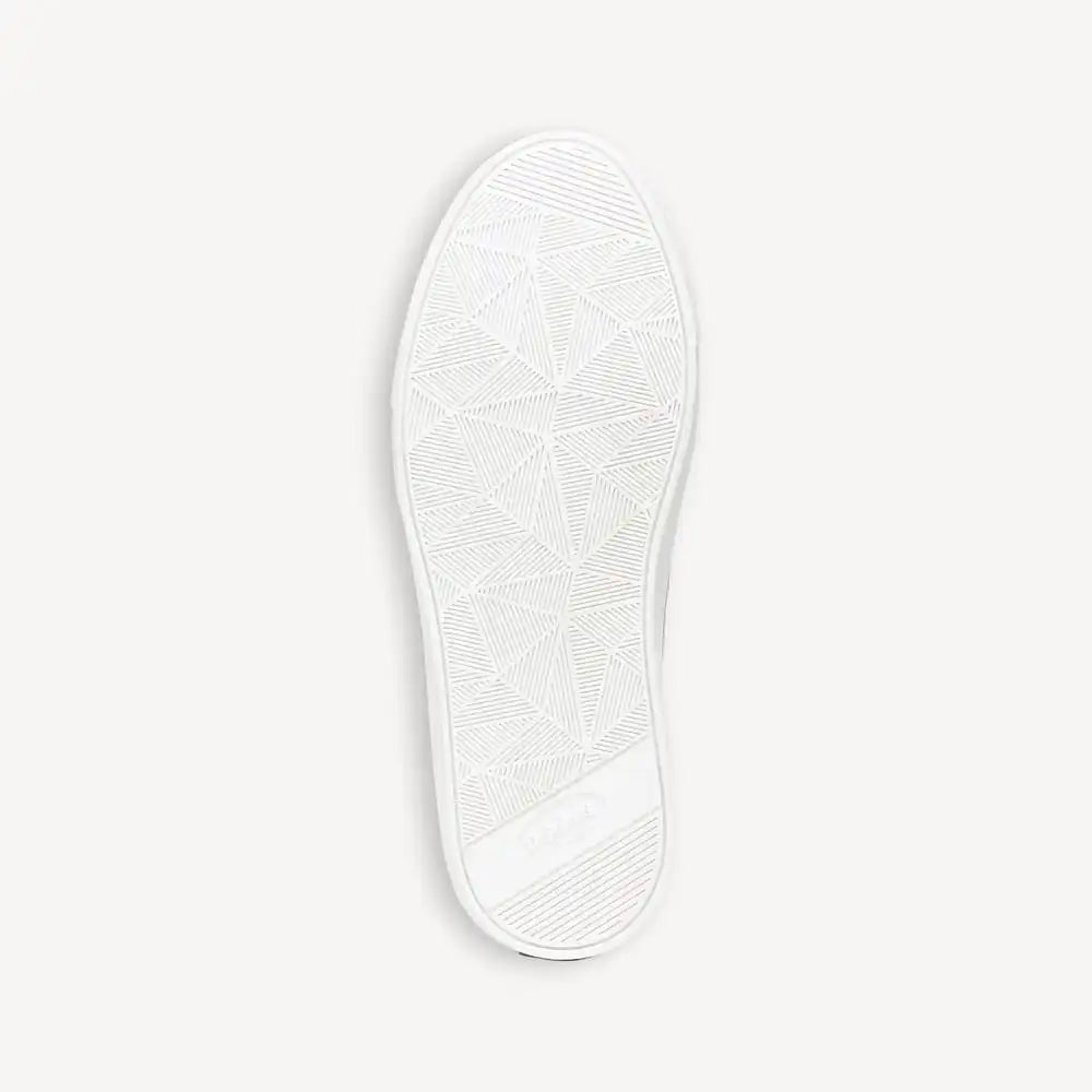 Women's Nova Slip On Sneaker
