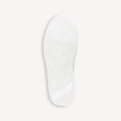 Women's Nova Slip On Sneaker