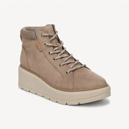 Women's Nice Day Max Alpine Ankle Boot