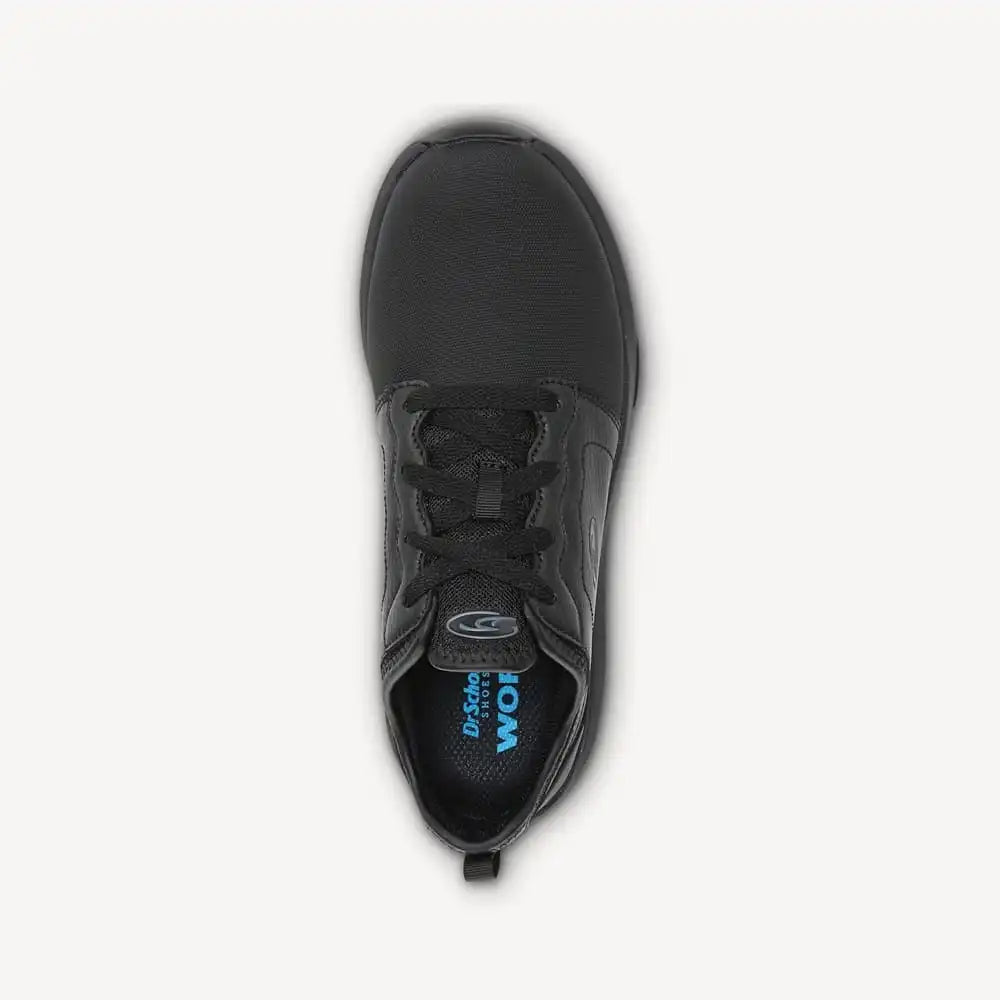 Women's Drive Slip Resistant Sneaker