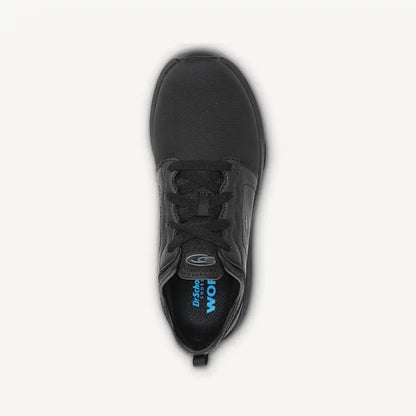 Women's Drive Slip Resistant Sneaker