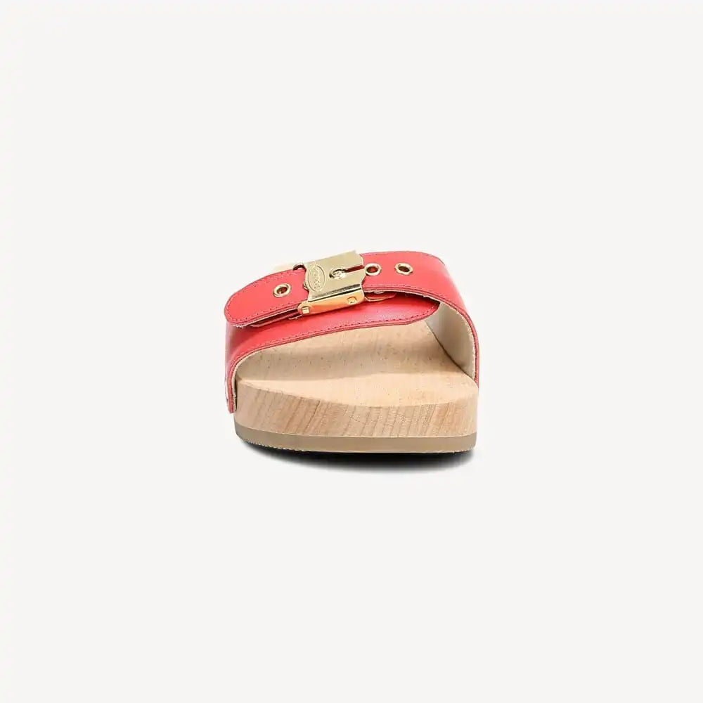 Women's Original Sandal