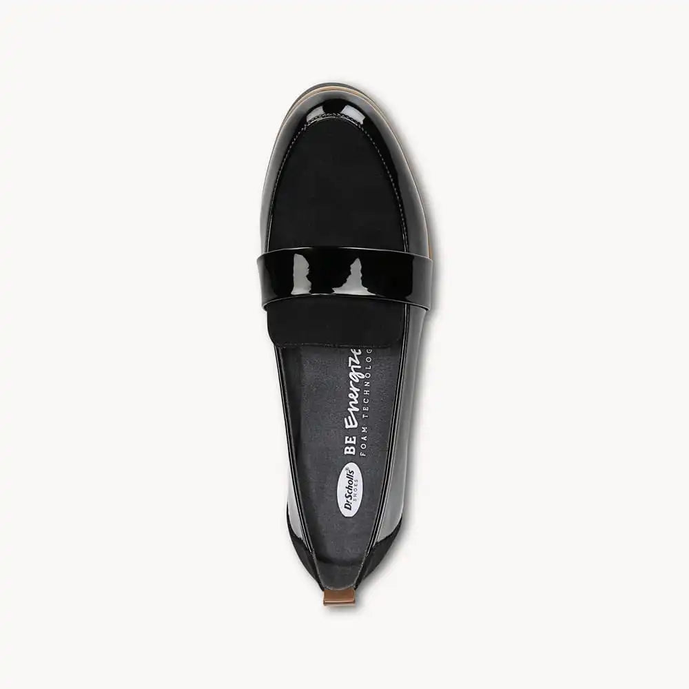 Women's Webster Loafer