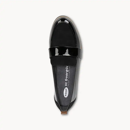 Women's Webster Loafer