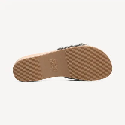 Women's Original Sandal