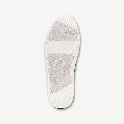 Women's Nova Slip On Sneaker