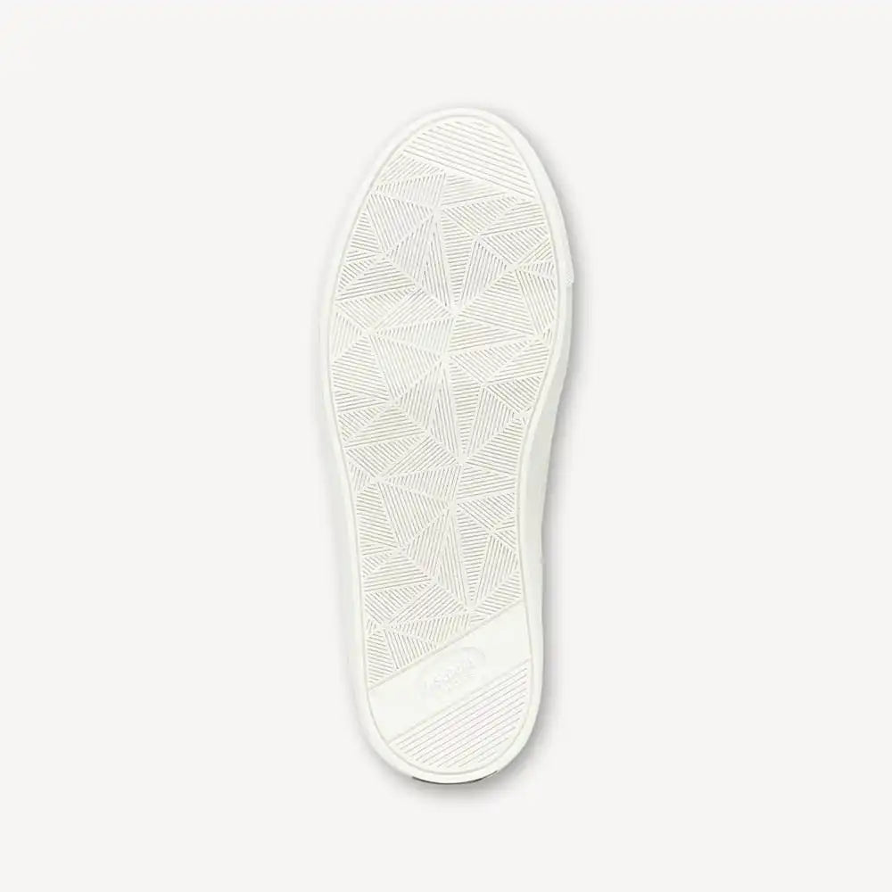 Women's Nova Slip On Sneaker